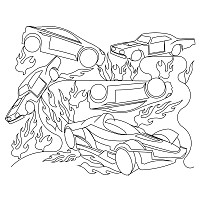 toy car pano 001